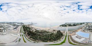 海南省_东方市 新农村建设 (4)